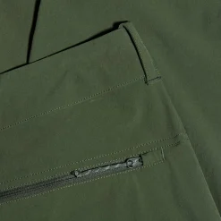 mmtsklep Spodnie I Spodenki-Spodnie Mammut Hiking V Pants Men