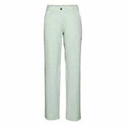 mmtsklep Spodnie I Spodenki-Spodnie Mammut Hiking V Pants Women