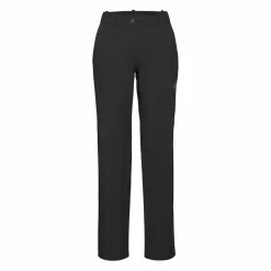 mmtsklep Spodnie I Spodenki-Spodnie Mammut Hiking V Pants Women