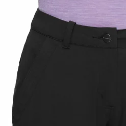 mmtsklep Spodnie I Spodenki-Spodnie Mammut Hiking V Pants Women