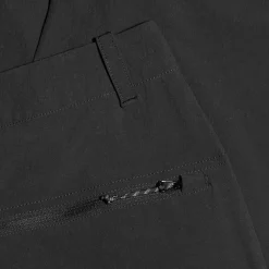 mmtsklep Spodnie I Spodenki-Spodnie Mammut Hiking V Pants Women