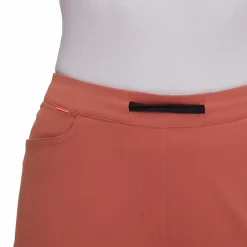 mmtsklep Spodnie I Spodenki-Spodnie Mammut Massone Light Pants Women