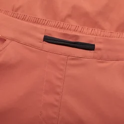 mmtsklep Spodnie I Spodenki-Spodnie Mammut Massone Light Pants Women