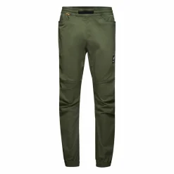 mmtsklep Spodnie I Spodenki-Spodnie Mammut Massone Light Pants Men