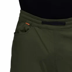 mmtsklep Spodnie I Spodenki-Spodnie Mammut Massone Light Pants Men