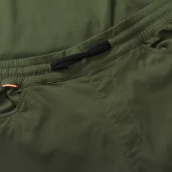 mmtsklep Spodnie I Spodenki-Spodnie Mammut Massone Light Pants Men