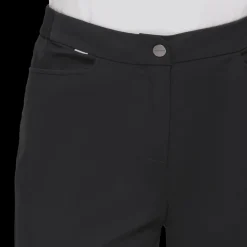 mmtsklep Spodnie I Spodenki-Spodnie Mammut Massone Light Pants Women