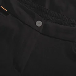mmtsklep Spodnie I Spodenki-Spodnie Mammut Massone Light Pants Women