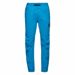 mmtsklep Spodnie I Spodenki-Spodnie Mammut Massone Light Pants Men