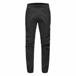 mmtsklep Spodnie I Spodenki-Spodnie Mammut Massone Light Pants Men