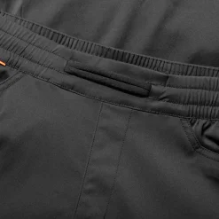mmtsklep Spodnie I Spodenki-Spodnie Mammut Massone Light Pants Men