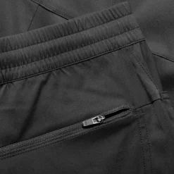 mmtsklep Spodnie I Spodenki-Spodnie Mammut Massone Light Pants Men