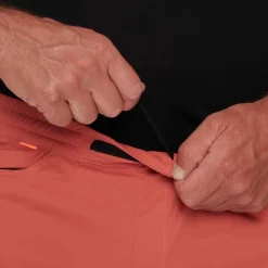 mmtsklep Spodnie I Spodenki-Spodnie Mammut Massone Light Pants Men