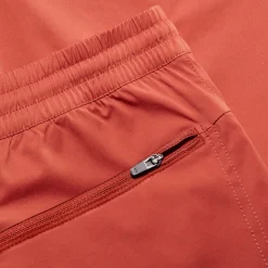 mmtsklep Spodnie I Spodenki-Spodnie Mammut Massone Light Pants Men