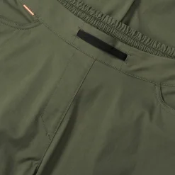 mmtsklep Spodnie I Spodenki-Spodnie Mammut Massone Light Pants Women