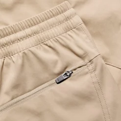 mmtsklep Spodnie I Spodenki-Spodnie Mammut Massone Light Pants Women