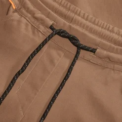 mmtsklep Spodnie I Spodenki-Spodnie Mammut Massone Pants Women