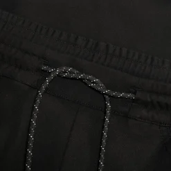 mmtsklep Spodnie I Spodenki-Spodnie Mammut Massone Pants Men