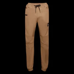 mmtsklep Spodnie I Spodenki-Spodnie Mammut Massone Pants Men