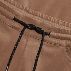 mmtsklep Spodnie I Spodenki-Spodnie Mammut Massone Pants Men