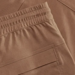 mmtsklep Spodnie I Spodenki-Spodnie Mammut Massone Pants Men