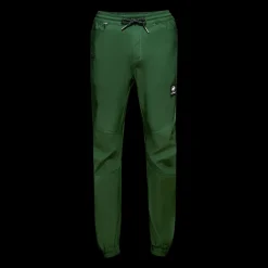 mmtsklep Spodnie I Spodenki-Spodnie Mammut Massone Pants Men