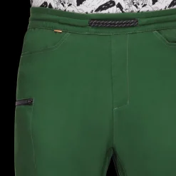 mmtsklep Spodnie I Spodenki-Spodnie Mammut Massone Pants Men