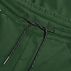 mmtsklep Spodnie I Spodenki-Spodnie Mammut Massone Pants Men
