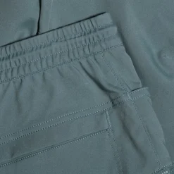 mmtsklep Spodnie I Spodenki-Spodnie Mammut Massone Pants Men