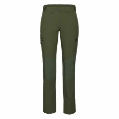 mmtsklep Spodnie I Spodenki-Spodnie Mammut Runbold Guide SO Pants Women