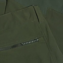 mmtsklep Spodnie I Spodenki-Spodnie Mammut Runbold Guide SO Pants Women