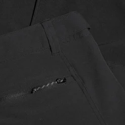 mmtsklep Spodnie I Spodenki-Spodnie Mammut Runbold Guide SO Pants Men