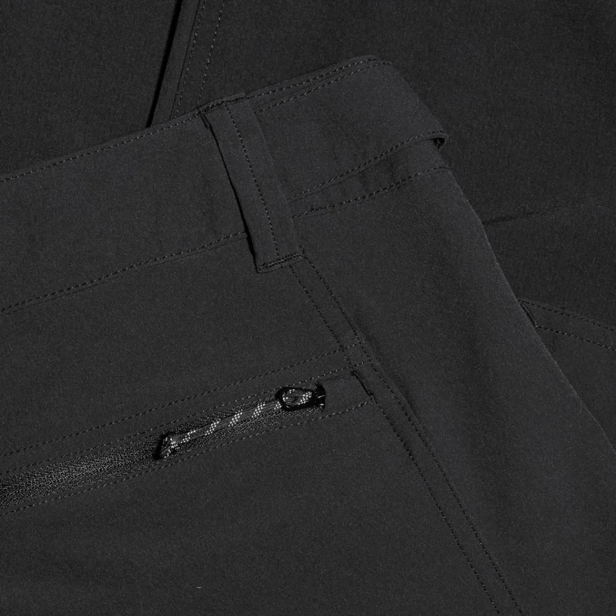 mmtsklep Spodnie I Spodenki-Spodnie Mammut Runbold Guide SO Pants Men