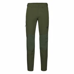 mmtsklep Spodnie I Spodenki-Spodnie Mammut Runbold Guide SO Pants Men