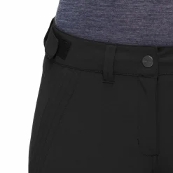 mmtsklep Spodnie I Spodenki-Spodnie Mammut Runbold Guide SO Pants Women