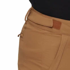 mmtsklep Spodnie I Spodenki-Spodnie Mammut Runbold Guide SO Pants Men
