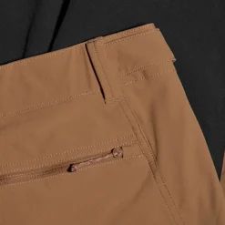 mmtsklep Spodnie I Spodenki-Spodnie Mammut Runbold Guide SO Pants Men