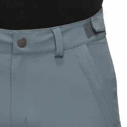 mmtsklep Spodnie I Spodenki-Spodnie Mammut Runbold Guide SO Pants Men