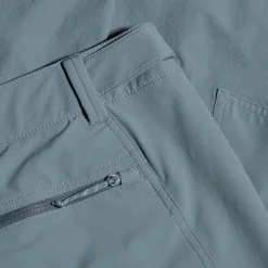 mmtsklep Spodnie I Spodenki-Spodnie Mammut Runbold Guide SO Pants Men