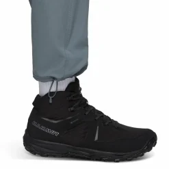 mmtsklep Spodnie I Spodenki-Spodnie Mammut Runbold Guide SO Pants Men