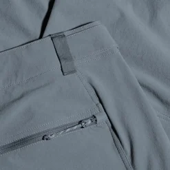mmtsklep Spodnie I Spodenki-Spodnie Mammut Runbold IV Pants Men