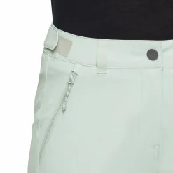 mmtsklep Spodnie I Spodenki-Spodnie Mammut Runbold IV Zip Off Pants Women