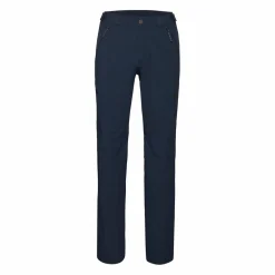 mmtsklep Spodnie I Spodenki-Spodnie Mammut Runbold IV Pants Men