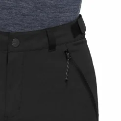 mmtsklep Spodnie I Spodenki-Spodnie Mammut Runbold IV Pants Men