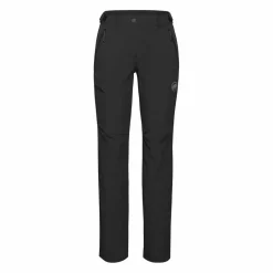 mmtsklep Spodnie I Spodenki-Spodnie Mammut Runbold IV Pants Women