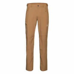 mmtsklep Spodnie I Spodenki-Spodnie Mammut Runbold IV Pants Men