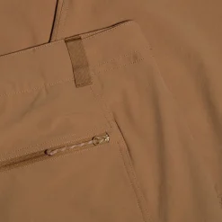 mmtsklep Spodnie I Spodenki-Spodnie Mammut Runbold IV Pants Men