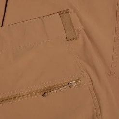 mmtsklep Spodnie I Spodenki-Spodnie Mammut Runbold IV Pants Women