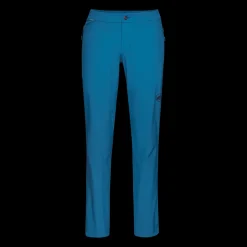 mmtsklep Spodnie I Spodenki-Spodnie Mammut Runbold Light Pants Men