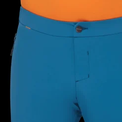 mmtsklep Spodnie I Spodenki-Spodnie Mammut Runbold Light Pants Men